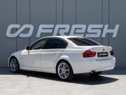 BMW 3 серии V (E90/E91/E92/E93) Рестайлинг Краснодар  - изображение 21