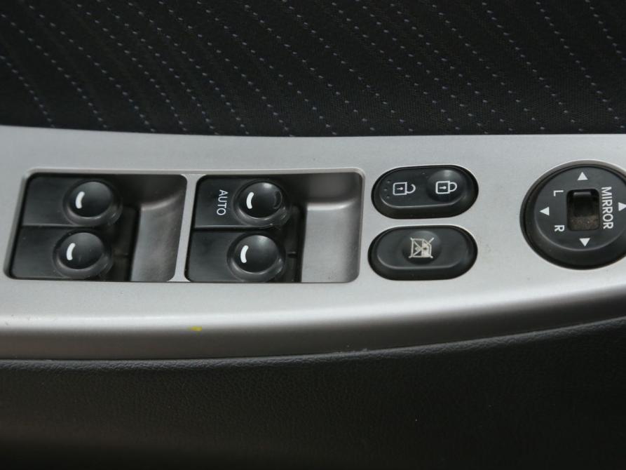 Hyundai Solaris I Рестайлинг Иваново  - изображение 17