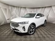 Haval F7x I Москва  - изображение 23