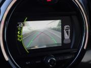 Mini Countryman II Санкт-Петербург  - изображение 55
