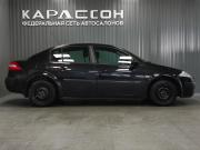 Renault Megane II Пермь  - изображение 24