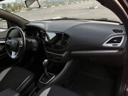 Lada (ВАЗ) Vesta I Набережные Челны  - изображение 35