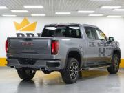GMC Sierra IV Рестайлинг Новосибирск  - изображение 16
