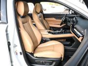 Changan UNI-K Новороссийск  - изображение 30