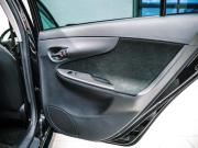Toyota Corolla X (E140 E150) Рестайлинг Красноярск  - изображение 51