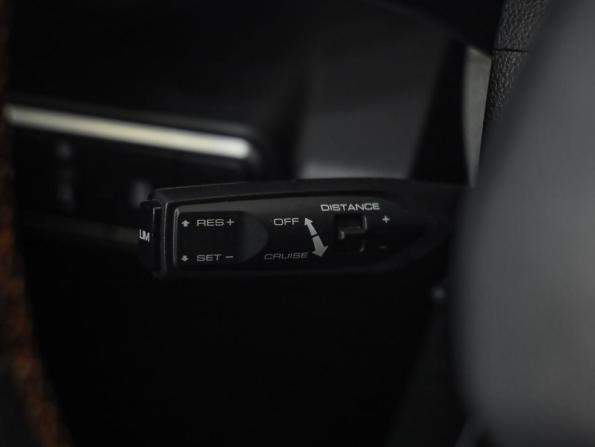 Haval Dargo I с пробегом 2023 года, цена 2 029 000 рублей, 113400 км, внедорожник, Автокод Объявления