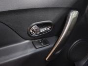 Renault Sandero II Санкт-Петербург  - изображение 32