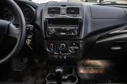 Lada (ВАЗ) Granta I Рестайлинг Уфа  - изображение 28