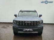 Haval H3 I Москва  - изображение 17
