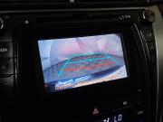 Toyota Camry VII (XV50) Рестайлинг Москва  - изображение 42