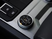Volkswagen Touareg III Санкт-Петербург  - изображение 54