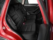 Mazda CX-5 I Ростов-на-Дону  - изображение 27