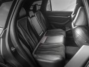 Geely Monjaro I Тюмень  - изображение 37