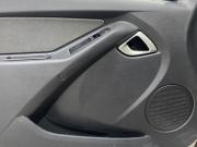 Lada (ВАЗ) Granta I Рестайлинг Курск  - изображение 30