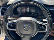 Volvo XC90 II Москва  - изображение 50
