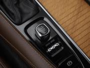 Volvo XC90 II Рестайлинг 1 Санкт-Петербург  - изображение 62