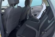 Renault Kaptur I Киров  - изображение 50