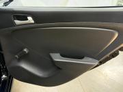 Hyundai Solaris I Азнакаево  - изображение 50