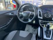 Ford Focus III Краснодар  - изображение 41