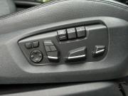 BMW X5 III (F15) Санкт-Петербург  - изображение 74