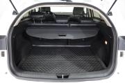 Haval F7 I Санкт-Петербург  - изображение 32