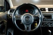 Volkswagen Polo V Уфа  - изображение 26