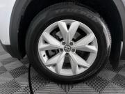Volkswagen Teramont I Архангельск  - изображение 37