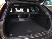 Volvo XC60 II Рестайлинг Санкт-Петербург  - изображение 77