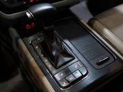 Kia Carnival III Минеральные Воды  - изображение 34