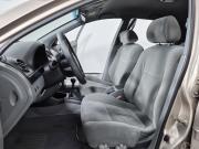 Chevrolet Lacetti I Нижний Новгород  - изображение 25