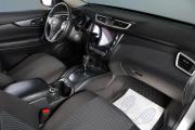 Nissan X-Trail III Тюмень  - изображение 32