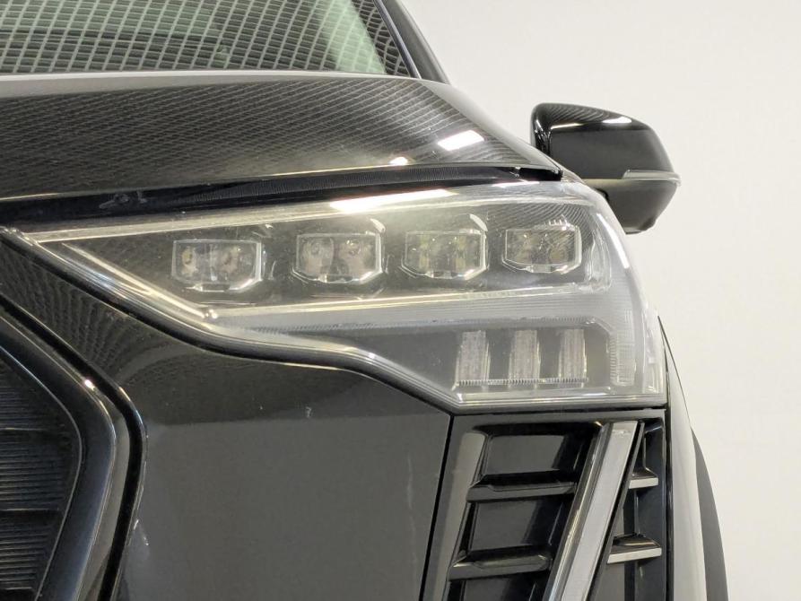 Haval Jolion I Рестайлинг Санкт-Петербург  - изображение 11