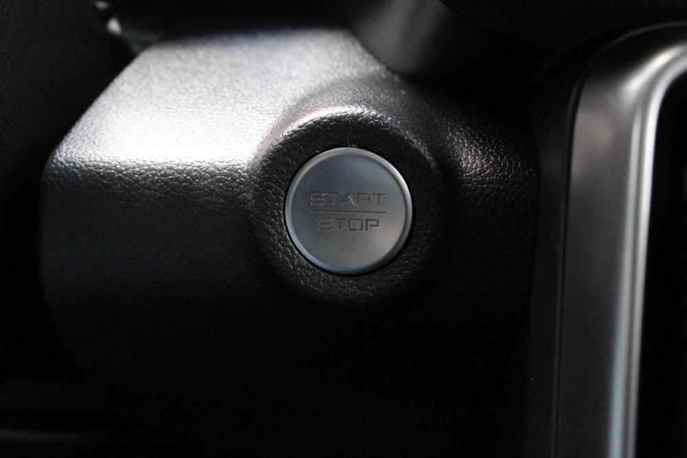Haval Dargo Брянск  - изображение 15