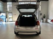 Suzuki SX4 I (Classic) Москва  - изображение 27