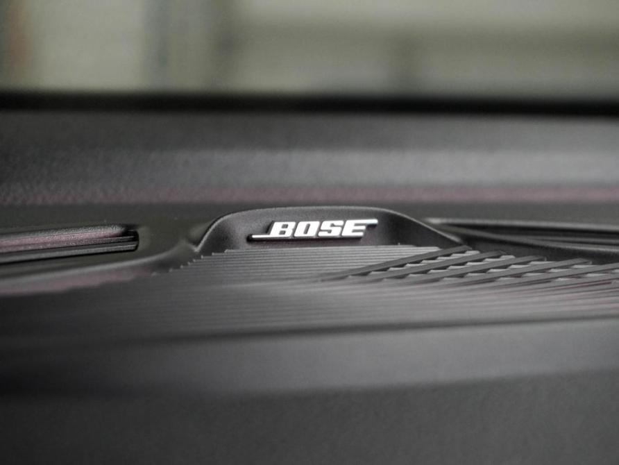 Geely Monjaro I Рестайлинг Воронеж  - изображение 17