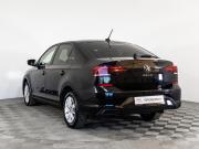 Volkswagen Polo VI Санкт-Петербург  - изображение 26