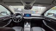 Haval Jolion I Санкт-Петербург  - изображение 22