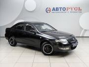 Nissan Almera Classic I Подольск  - изображение 27