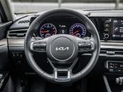 Kia K5 III Волгоград  - изображение 54