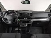Peugeot Traveller I Москва  - изображение 42