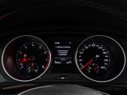 Volkswagen Tiguan II Санкт-Петербург  - изображение 44