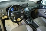 Ford Mondeo IV Рестайлинг Омск  - изображение 30
