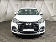 Chery Tiggo 8 I Москва  - изображение 27