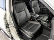 Toyota RAV4 IV (XA40) Москва  - изображение 52