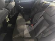 Ford Mondeo IV Рестайлинг Нижнекамск  - изображение 24