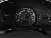 Hyundai H-1 II Рестайлинг 2 Ростов-на-Дону  - изображение 39