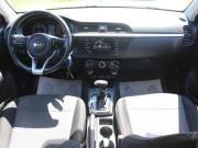 Kia Rio IV Калуга  - изображение 25