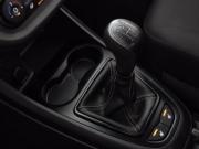 Lada (ВАЗ) Vesta I Нижний Новгород  - изображение 41