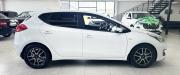 Kia Ceed II Рестайлинг Шахты  - изображение 22