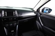 Mazda CX-5 I Пермь  - изображение 41